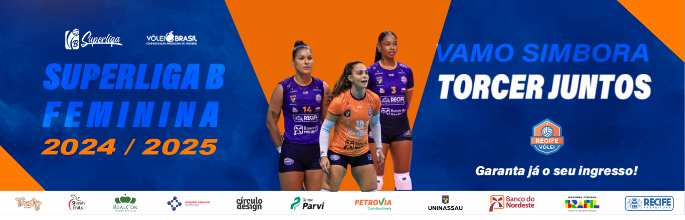 recife-volei-banner-01