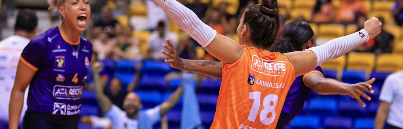 recife-volei-banner2 (1)