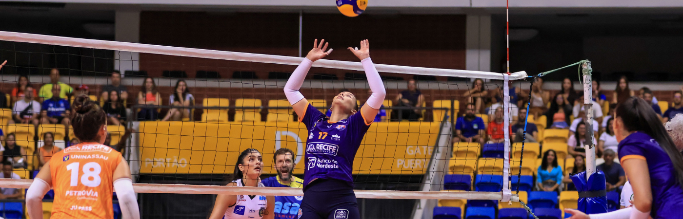 recife-volei-banner2 (2)